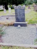 image of grave number 321756